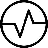 Agregat